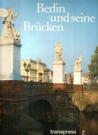 Berlin und seine Brücken
