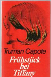 Frühstück bei Tiffany