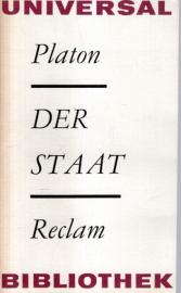 Der Staat 