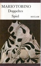 Doppeltes Spiel 