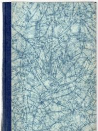 Theater der Zeit. X. Jahrgang 1955