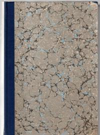 Theater der Zeit. XV. Jahrgang 1960