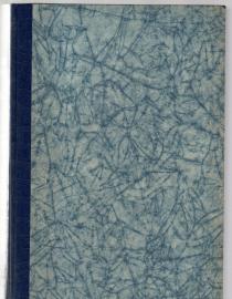 Theater der Zeit. IX. Jahrgang 1954