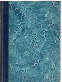 Theater der Zeit. XIII. Jahrgang 1958