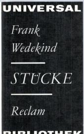 Stücke 