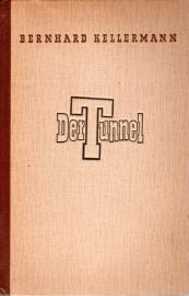Der Tunnel