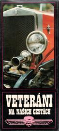VETERANI NA NASICH GESTACH VETERANI NA NASICH GESTACH