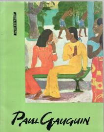 Paul Gaugiun