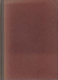 Das Neue Testament, übersetzt von Carl Weizsäcker