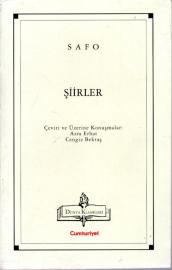 Siirler 