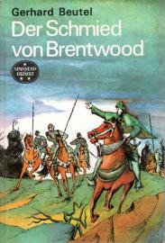 Der Schmied von Brentwood 