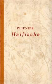 Haifische. Roman
