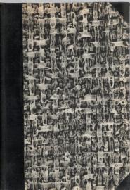 Die Zeichen der Zeit. Evangelische Monatsschrift für Mitarbeiter der Kirche 9. Jg. 1955