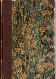 Illustrierte Romane und Novellen. 7., 8. u. 9. Band 