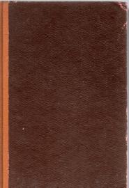 Die Gefechtsausbildung Heft 1-9 1963