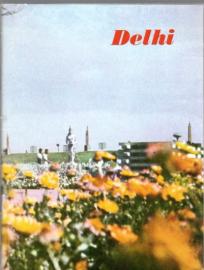 Delhi 