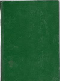 Ausbilder. Ausgabe A - Landstreitkräfte. 1978