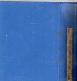 Ausbilder. Ausgabe A - Landstreitkräfte. 1980