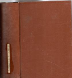 Ausbilder. Ausgabe A - Landstreitkräfte. 1977