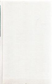 Heuss Andekdoten - gesammelt und erzählt