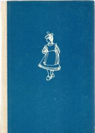 Spreelore : Berliner Roman 