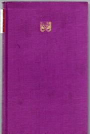 Der abenteuerliche Simplicissimus Der abenteuerliche Simplicissimus