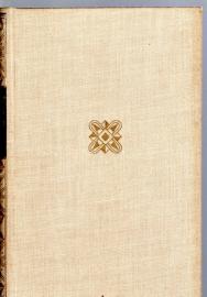 Theodor Storms Sämtliche Werke - Band 11-12 in einem Buch