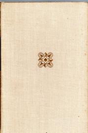 Theodor Storms Sämtliche Werke - Band 7 - 8 in einem Buch