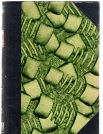 Die Bartholomäusnacht. Roman aus dem Jahre 1572