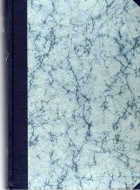 Wehrwissenschaftliche Rundschau. Zeitschrift für die europäische Sicherheit. Gebundener Jahrgang 1960 