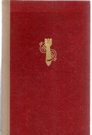 Einst wird kommen der Tag 