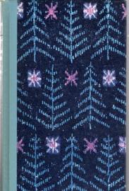 Es begann in einer Mittsommernacht. Roman. 