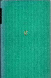 Geheimnisse des reifen Lebens - Aus den Aufzeichnungen Angermanns