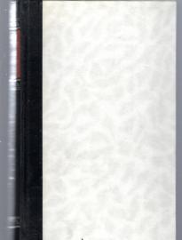 Meine Cousine Rachel