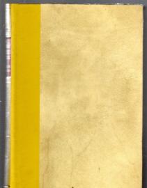 Das Erbe deutscher Dichtung. Band 2 Das Zeitalter der Aufklärung, der Empfindsamkeit und der Vorklassik Das Erbe deutscher Dichtung. Band 2 Das Zeitalter der Aufklärung, der Empfindsamkeit und der Vorklassik