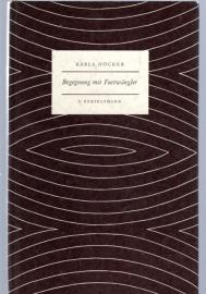 Begegnung mit Furtwängler