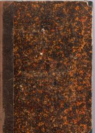 Bedeutungsentwicklung Unseres Wortschatzes: Auf Grund von Hermann Pauls 