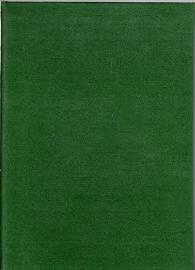 Dresdener Kunstblätter Monatsschrift der Staatl. Kunstsammlung Dresden 14. Jg. 