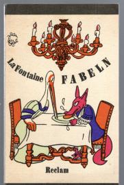 Fabeln 