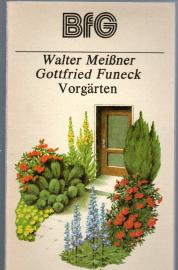 Vorgärten 