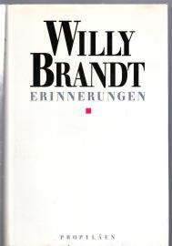 Erinnerungen 