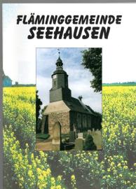 Fläminggemeinde Seehausen