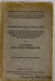 Commercial English