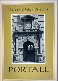 Portale 