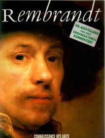 Rembrandt 