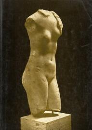 Landesmuseum Trier. Führer durch die vorgeschichtliche und römische Abteilung.