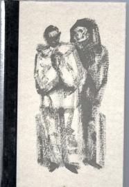 Die Fastnachtsbeichte 