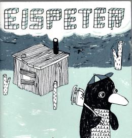 EISPETER