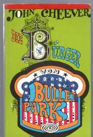 Die Bürger von Bullet Park