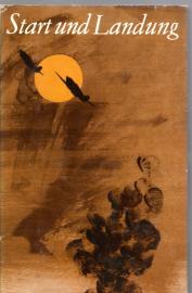 Start und Landung 